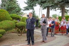 547265591_122261145374207523_4213443117659362430_n