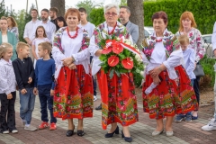 547267573_122261145320207523_5101544082192429937_n