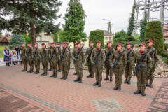 547296944_122261145044207523_4204662955018227882_n