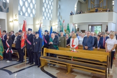 547421934_122261144942207523_1413110319350010755_n