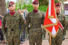 547458370_122261145134207523_7863324718126228615_n