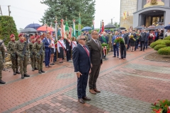 547490752_122261145548207523_7465720508567227682_n