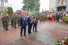 547576443_122261145602207523_1779709558040098696_n