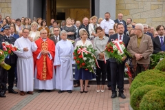 547632512_122261145194207523_33092452661985011_n