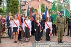 547973012_122261144816207523_3121761438296034468_n