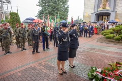 548055077_122261145590207523_781609209032998183_n