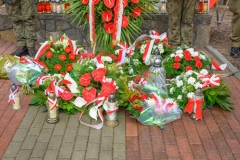 548105877_122261145680207523_376897201017215807_n