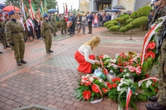 548218990_122261145650207523_7134001064022891581_n