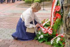 548309801_122261145494207523_3997676053847232297_n