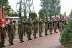 548325290_122261144858207523_2614719064497232780_n