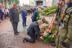 548376295_122261145566207523_7466873984719690450_n