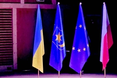 WhatsApp-Image-2025-05-27-at-15.02.46-1