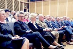 WhatsApp-Image-2025-05-27-at-15.02.46