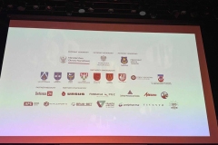 WhatsApp-Image-2025-05-27-at-15.02.47-1