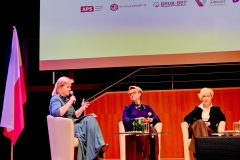 WhatsApp-Image-2025-05-27-at-15.02.47-2