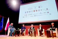 WhatsApp-Image-2025-05-27-at-15.02.47-3