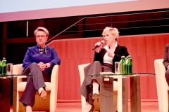 WhatsApp-Image-2025-05-27-at-15.02.47-4