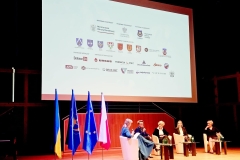 WhatsApp-Image-2025-05-27-at-15.02.47-5