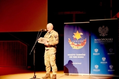 WhatsApp-Image-2025-05-27-at-15.02.47