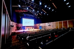 WhatsApp-Image-2025-05-27-at-15.02.48-1