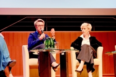 WhatsApp-Image-2025-05-27-at-15.02.48-2