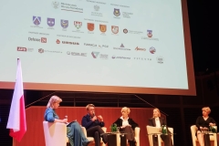 WhatsApp-Image-2025-05-27-at-15.02.48-3