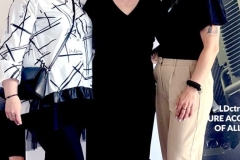 WhatsApp-Image-2025-05-27-at-15.02.48-4