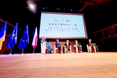 WhatsApp-Image-2025-05-27-at-15.02.48