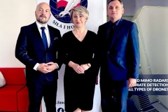 WhatsApp-Image-2025-05-27-at-15.02.49