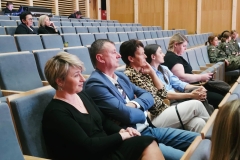 WhatsApp-Image-2025-05-27-at-15.04.58-1