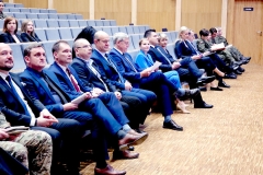 WhatsApp-Image-2025-05-27-at-15.04.58