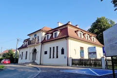 550151381_1468497718619745_5719174073702895965_n