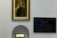 WhatsApp-Image-2025-09-23-at-07.35.30