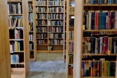 WhatsApp-Image-2025-09-23-at-07.35.31-1