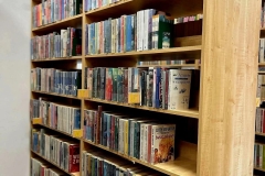 WhatsApp-Image-2025-09-23-at-07.35.31-2