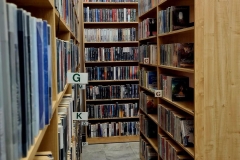 WhatsApp-Image-2025-09-23-at-07.35.31-3