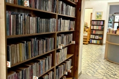 WhatsApp-Image-2025-09-23-at-07.35.31-4