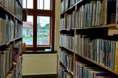 WhatsApp-Image-2025-09-23-at-07.35.31-5