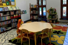 WhatsApp-Image-2025-09-23-at-07.35.31-7