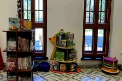 WhatsApp-Image-2025-09-23-at-07.35.31-8