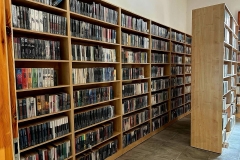 WhatsApp-Image-2025-09-23-at-07.35.31