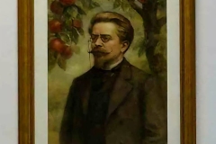 WhatsApp-Image-2025-09-23-at-07.35.32