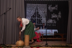 img_7997
