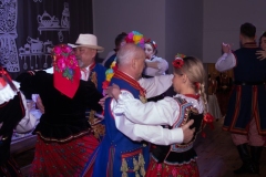 img_8013