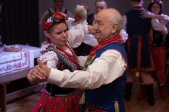img_8018