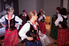 img_8047