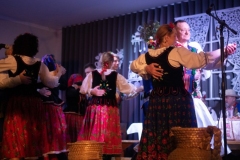 img_8079
