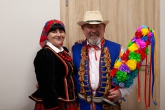 mg_2764