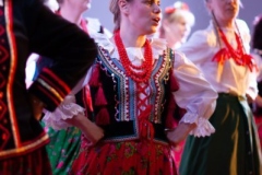 mg_2921
