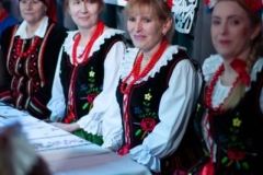 mg_3019